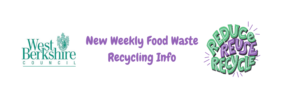 Food waste recycling